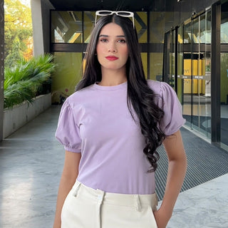 women-oversized-t-shirt