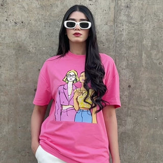 best-t-shirts-for-women