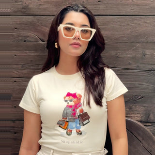 polo-t-shirts-women's