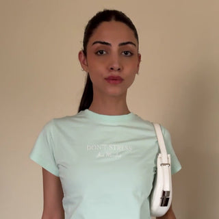 women's-t-shirts