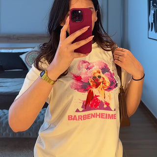oversize-t-shirts-for-women