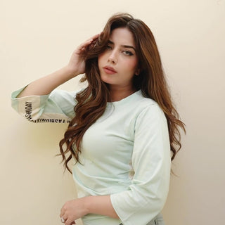 t-shirts-women