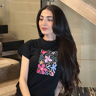 women's-t-shirts