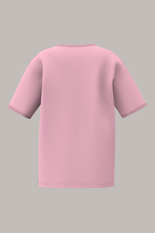 POCKET