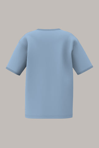 POCKET