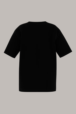 POCKET