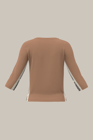 CUT & SEW