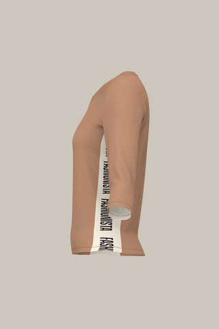 CUT & SEW