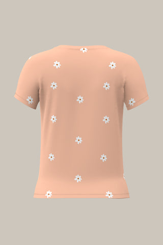 DAISY