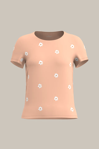 DAISY