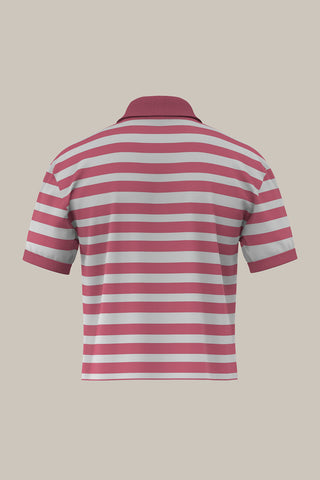 Stripe
