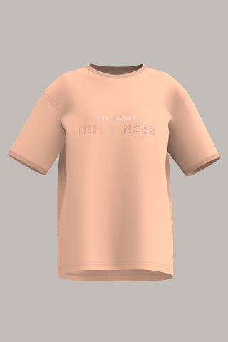 INFLUENCER