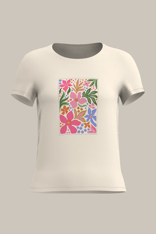 FLORA