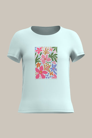 FLORA