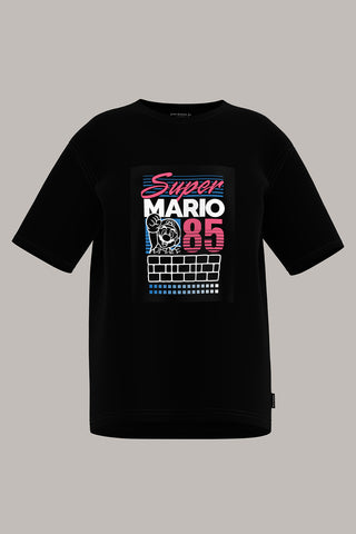 MARIO 85