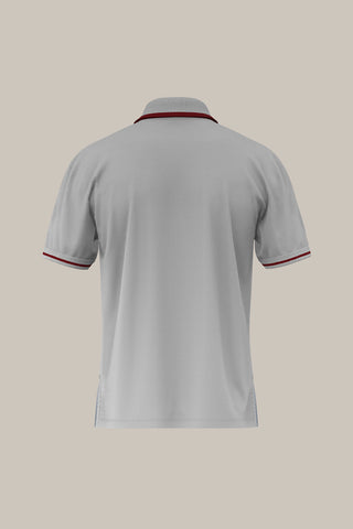 URBAN POLO