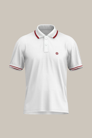 URBAN POLO