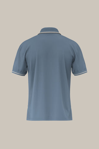 URBAN POLO
