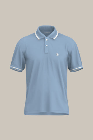 URBAN POLO