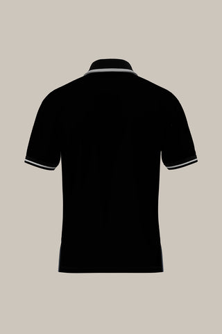 URBAN POLO