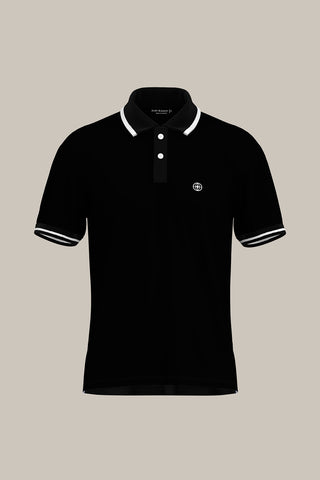 URBAN POLO