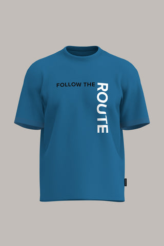 ROUTE