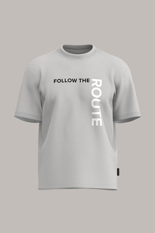 ROUTE