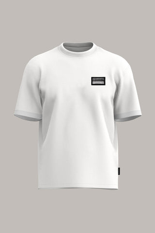 JK BASIC MEN