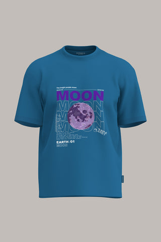 PURPLE MOON