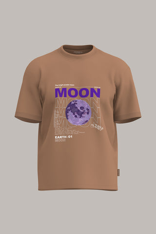 PURPLE MOON