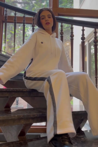 oversized-t-shirt-for-women
