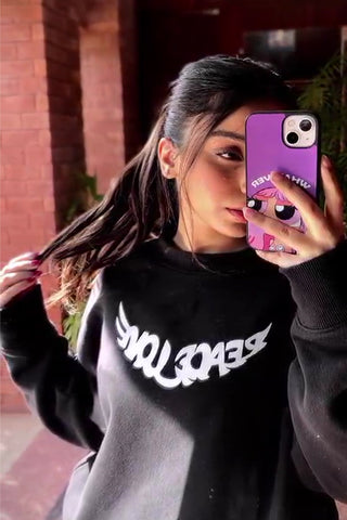 women's-oversized-t-shirts