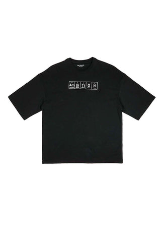 mens-t-shirts