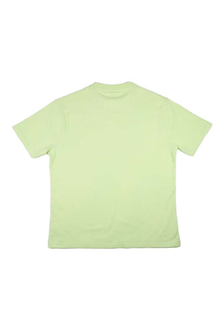 t-shirts-for-men