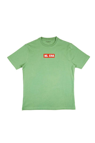 90s Era