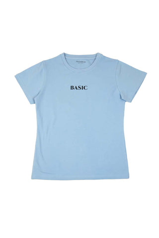 basic-t-shirts