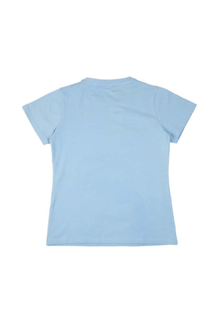 basic-t-shirts