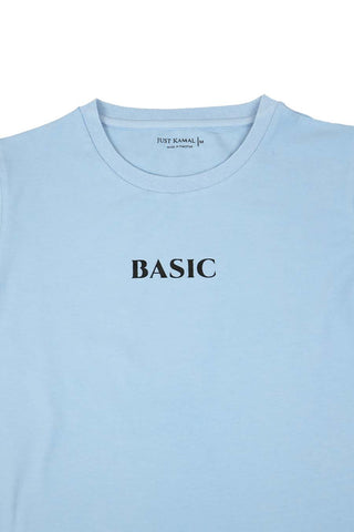 basic-t-shirts