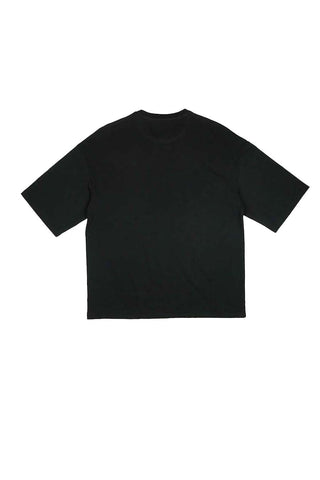 t-shirt-for-men