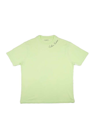 t-shirts-for-men