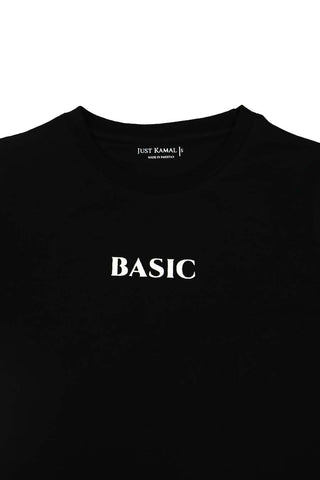 basic-t-shirt
