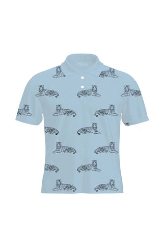 t-shirts-for-women