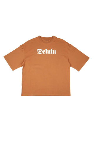 best-t-shirts-for-men