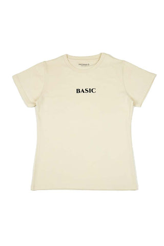 basic-t-shirts