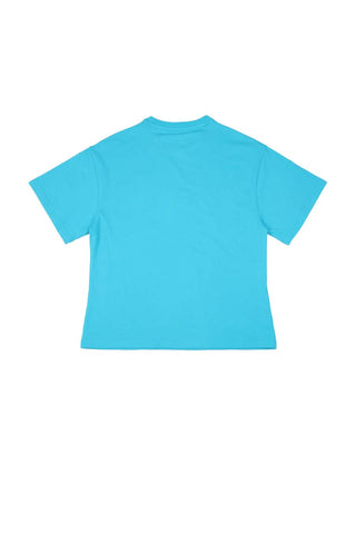 best-t-shirts-for-women