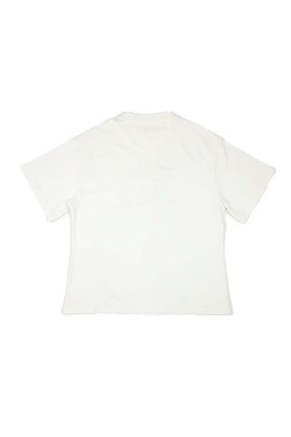 airport-t-shirts