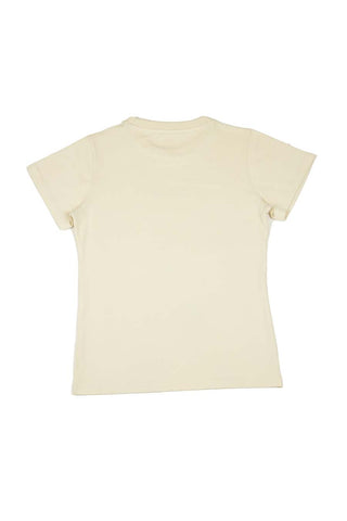 basic-t-shirts