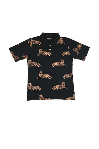 t-shirts-for-women
