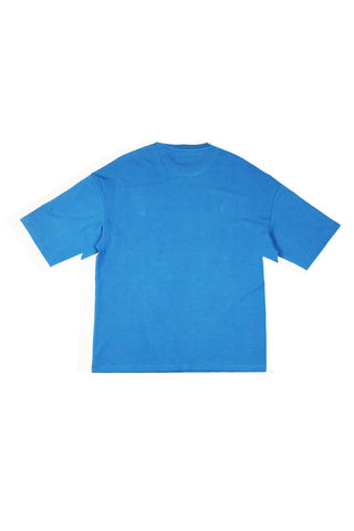 boston-men-t-shirt