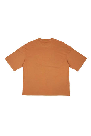 best-t-shirts-for-men